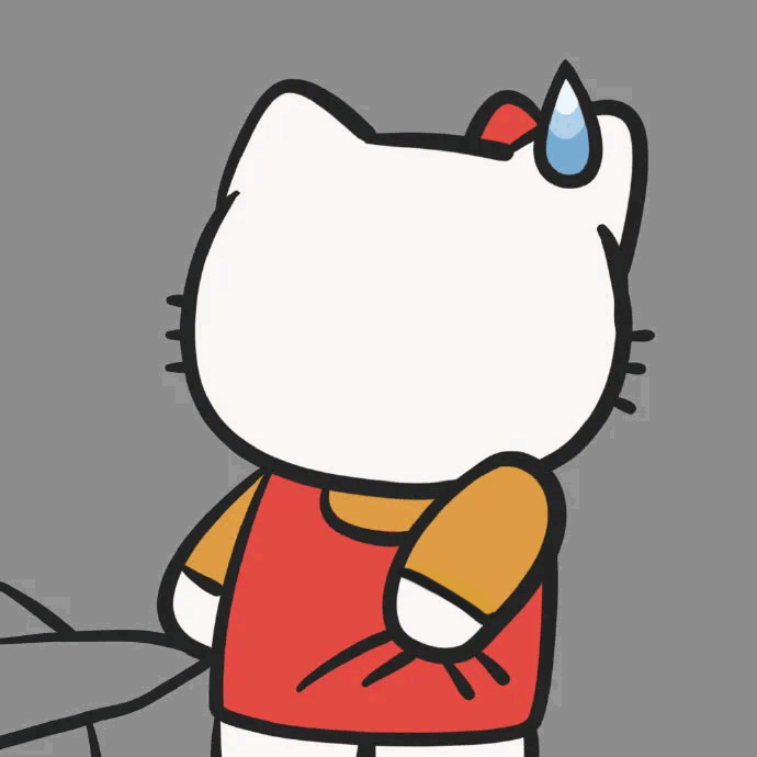 ��Ҷ�ȥ΢�ź�֧�������������Л]���_ͨ�B�m���£����ѽ��P��