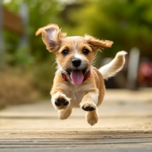 ���ʲô�r�����ι����F�ڹ��@�R·��̎�ǲ����K�Ĺ���