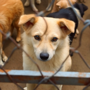 ���X�む���˹�����վ�Ǘl·�ӣ�ƽ����������ճ�������ֱ���u�u���Z