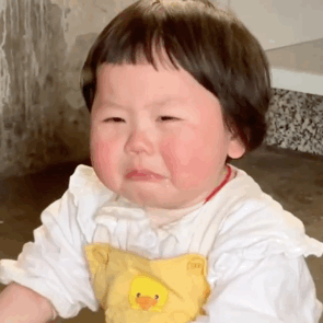 ������н��ǧ����ƴ���Y��@����߀Ҫ̎�᣿