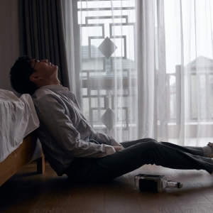 �����Ѱѕr�g���X����I�o�˼�ͥ��������������f��ƽ��...