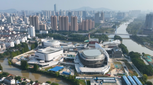 �����u���꽨�ɣ�