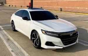 ���ڿ��б������w����������ct4�@����܇����֪���������