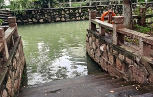 ����ĸ�Hһ���ι�患������҂��Ҹ������Ļؑ�