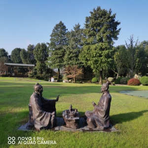 �S�ģ��@�����~����ľ�~���@������˕r��