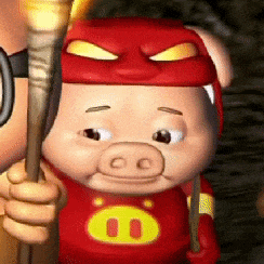 ����36�q��Ȼ��35�q�����ѽ����ӗ���o����