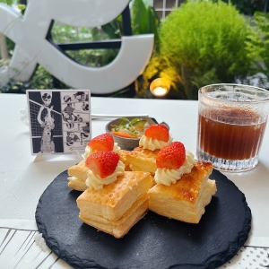 һ�뉋�����Ԫ��ħ���������}�͏d�S��