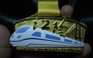 ��ꎰ��R��ِ�����˴��u��·�^