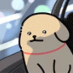 ͻȻ�l�F�Լ��Ǹܾ�����ô�ģ��؄e���Լ������ĕr��