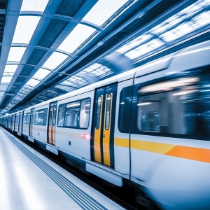 �����ߘ����һ�ο͑������X���F�����Ժô󣬳����r�g���L