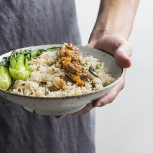 �ゃ��˾ʳ�û�ʳ��ô�ӣ��������c���u�ˣ����˲ˆ���ȫ�]ʳ����