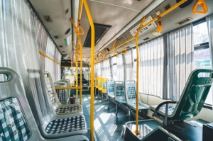 ���й���25·��35·��56·��72·���{��