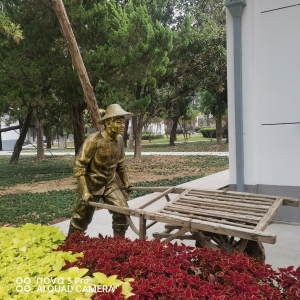 ��ɺ��S�ģ��������棬����ꖹ⣡