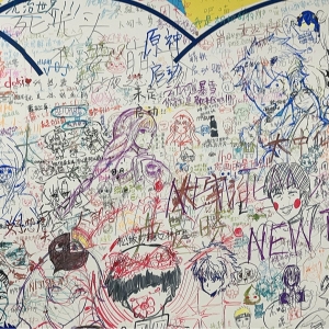 ħ���������c�򿨣�һ����M����Ԫ�����