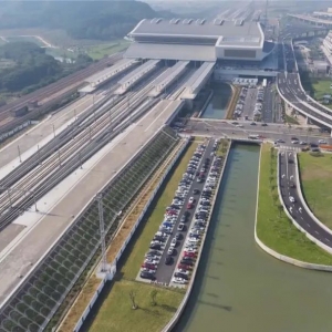 ��ҕ�ٴ��Pע�����վ�����ÿͰl�����״����f