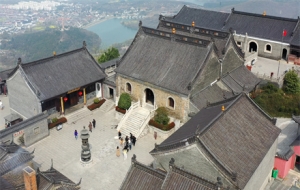 ��ꎡ�����1���ο��w���ܣ�Ԕ��(x��)�v�v