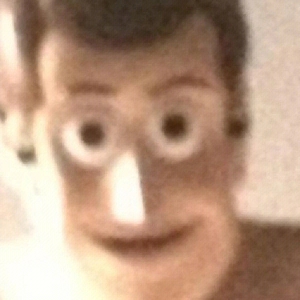 �����|Ů�Й�(qu��n)�ַ��ݲ��w�᣿�����߅����ô����