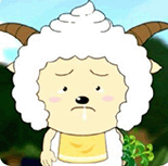 �����ָ�c(di��n)�������Ў��׷���ԓ��ô����