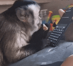 ��ꎌ���������ļt����߀�ǲ���