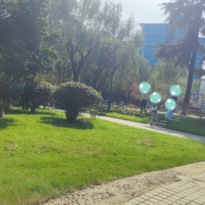 �����ˣ���ô��߅�����D(zhu��n)��С����ˣ�������߅���Ѓ�̎��������...