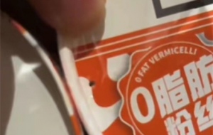 һȺ׃�B(t��i)�Ŀ�g����ȫ֧�և�(y��n)���B(y��ng)���������e�˿��f��Ͷ���ͺ��^����