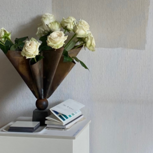 �W(w��ng)�ѷ�����һ�D(zhu��n)��������˹��£�����׃���L(f��ng)��