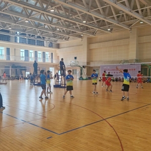 �����ˣ��������꣡