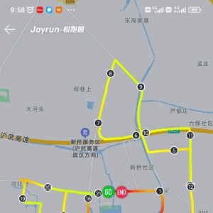 ��ꎰ��R��ِ������ȥ����һ�����u�͡�~