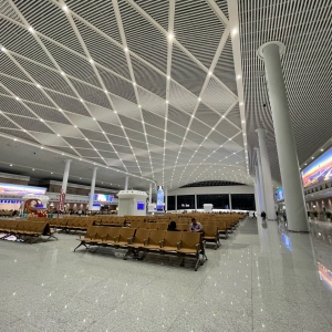 ���������Fȥ�Ϻ��� ����3�c��7�cֻ��һ����܇�����X�����ǲ�̫���㣡