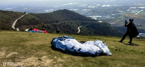 ��ꎻ�ɽ�L�����e���O�����]�ʺ�ͽ����