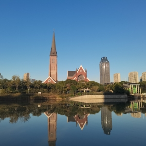 �S�ģ�����������꣬Ҳϲ�g�F��������L