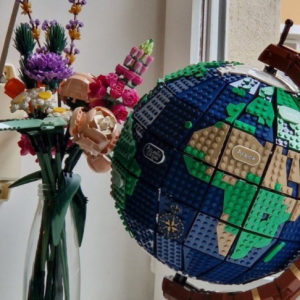 �W���S���Ĵ򿨣�ף�҂���������