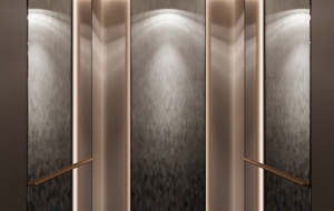 С�^�b��݂����X�Ì�1�ǲɹ�ҕҰ��Ӱ푣�ϣ����Ҷ�o�c��Ҋ