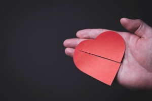 �x���ˣ��������G���ˠ�����׌�Ҫ��Ԏ�2��С�����챻�߂���̫�y����ȥ��