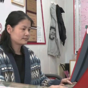 ​ů�ģ�ʡý���������¡��cٝ����@λ���ˣ�