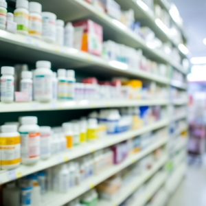 ����е��W(w��ng)���I(m��i)�^(gu��)ˎƷ�᣿����l(f��)�F(xi��n)�W(w��ng)��ˎ��r(ji��)����㣬�|(zh��)����(hu��)����(hu��)�І�(w��n)�}��