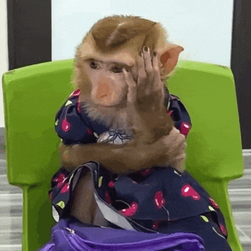 ���˷��¹��������l(f��)�F(xi��n)��nɶҲ����߀��(��i)���΄�(w��)�o�ң��@�N������߀������