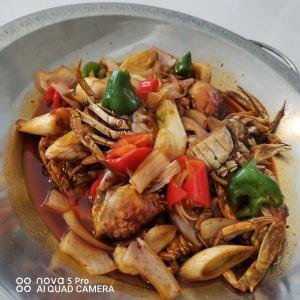 ��ʳ�����������й⣬��ʳ�@�ͣ�