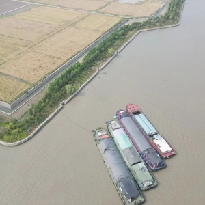 �a�����L���^�ؾS�o������ʽ�_����