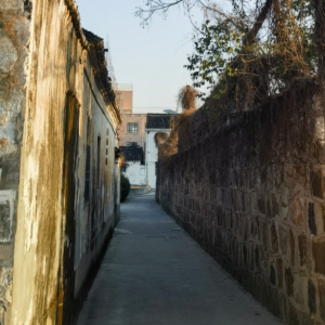 �f�D�°l��ӛ��½�ꎰ˾�ʮ������Ͻօ^