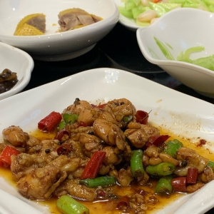 �W����ʳ�������Rʳ���ߞ鿡��