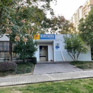 ٝ������@�����������������Aվ