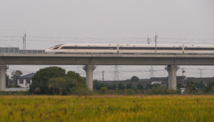 ���վ�M���ˣ�