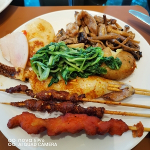 �򿨳���ϲ���ǾƵ꣡Ψ����ʳ���ɹ�ؓ