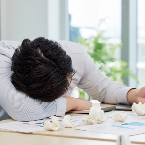 ��ꎹ����h���_�����ã�Ҫô�������LҪôţ�R���~