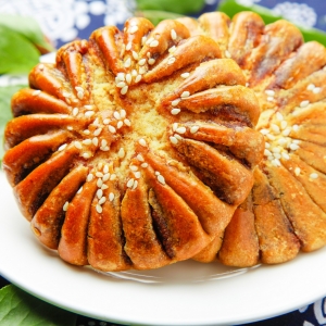 ��ӑՓ�£�����ļ��R������ó��أ����I�c���ϰ壡