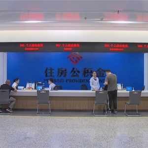 ���e�����������P���ַ�����