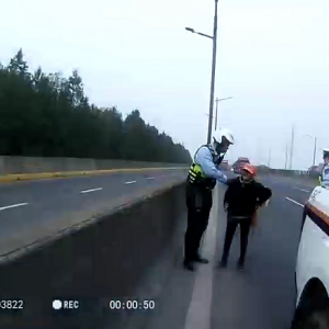 ������ʧ���w;������ů�����ؼ���