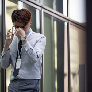 ��Ȼ�⿨�Gʧ������ôŪ���a�k��Ҫʲôȥ�����a��