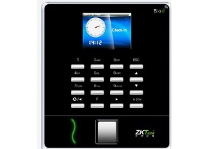 �ϰ岻�뻨�XŪ����������ÿ�ζ�Ҫ���ö��o�ù��Ĺ�����